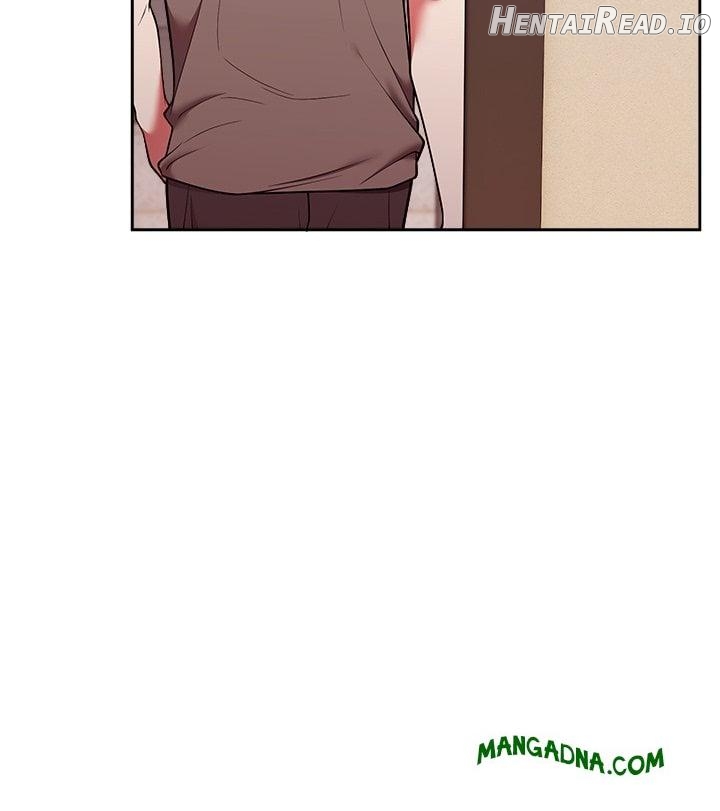 Knot My Secret Chapter 40 - page 108