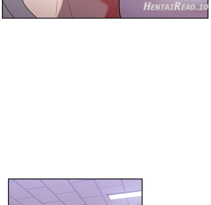 Knot My Secret Chapter 40 - page 13