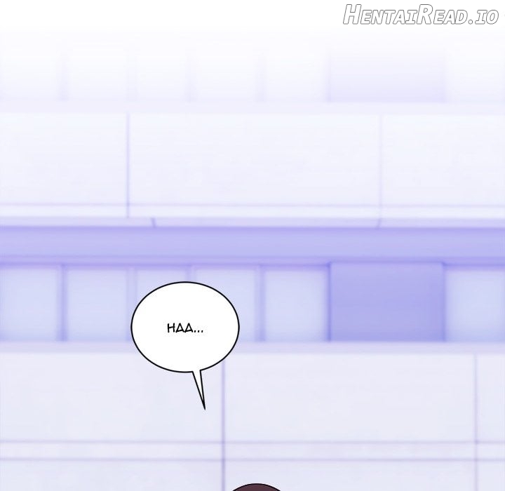 Knot My Secret Chapter 40 - page 28