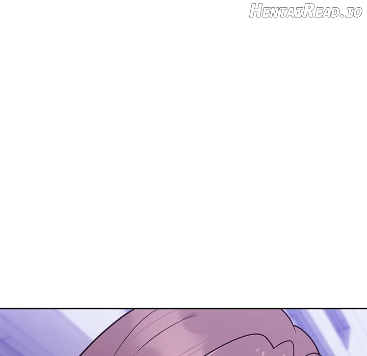 Knot My Secret Chapter 40 - page 60