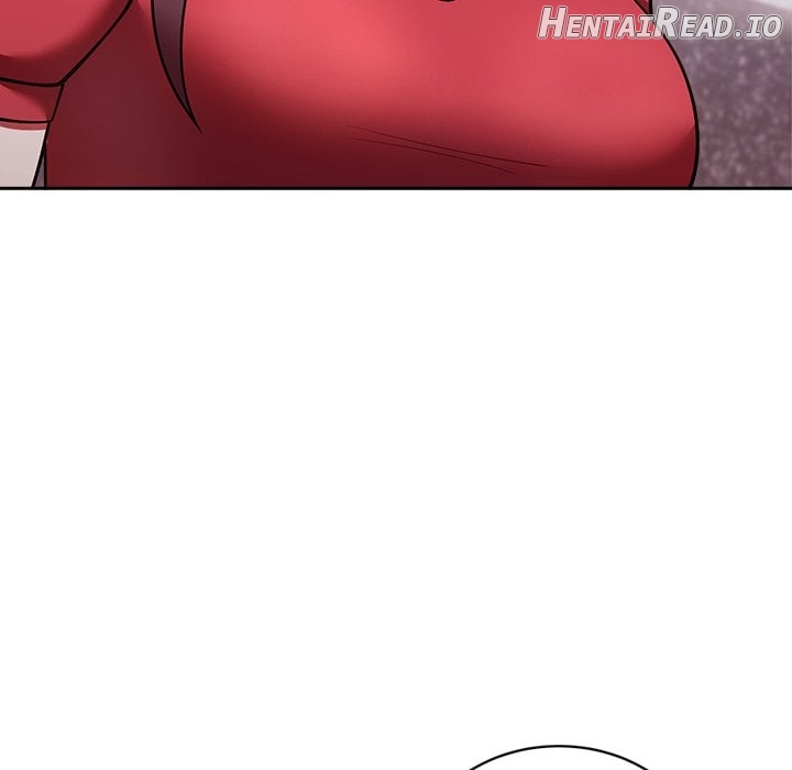 Knot My Secret Chapter 40 - page 62