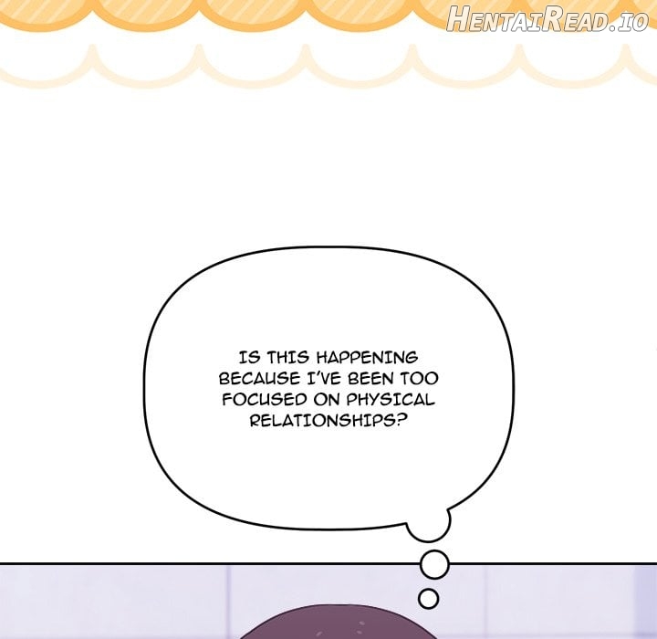 Knot My Secret Chapter 40 - page 74