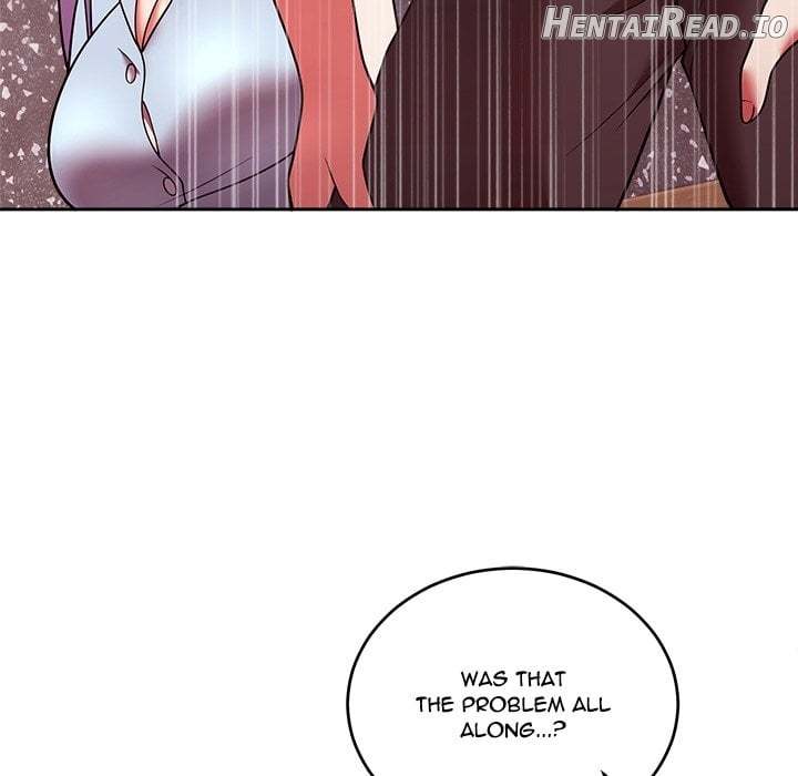 Knot My Secret Chapter 40 - page 79