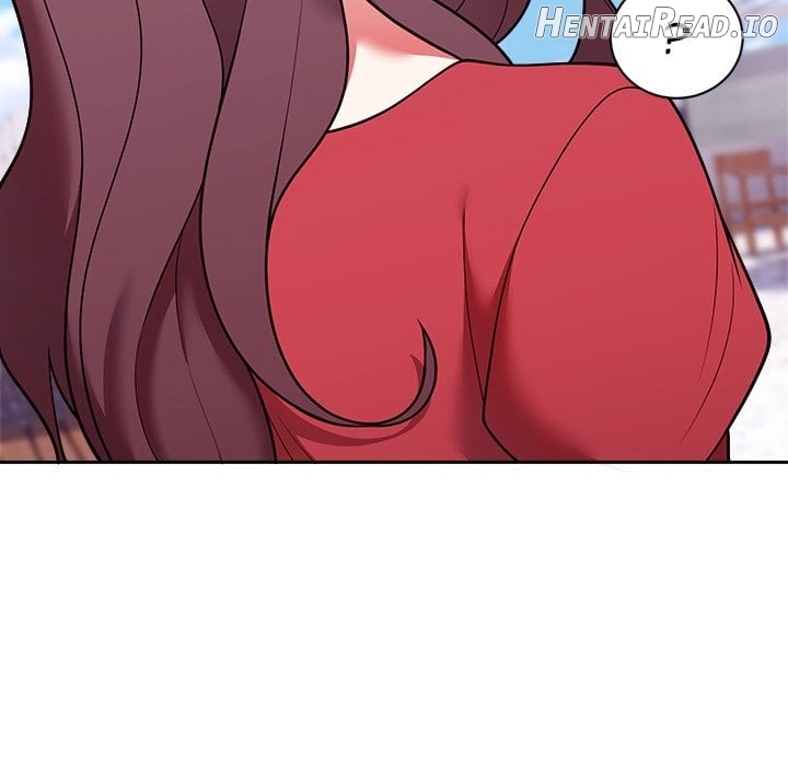 Knot My Secret Chapter 40 - page 81