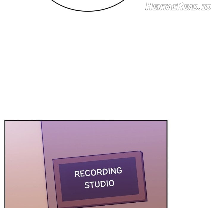 Knot My Secret Chapter 40 - page 88