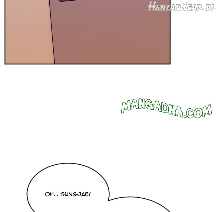Knot My Secret Chapter 40 - page 89