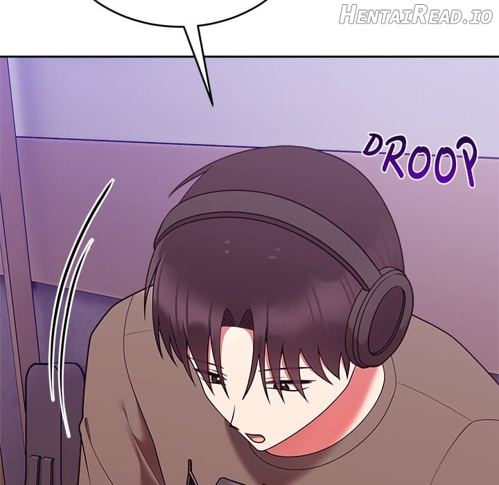 Knot My Secret Chapter 40 - page 95