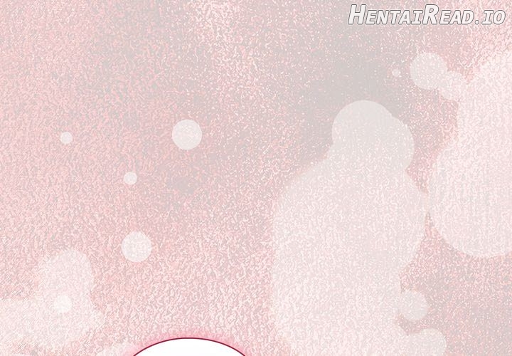 Let’s Play Hooky Chapter 47 - page 1