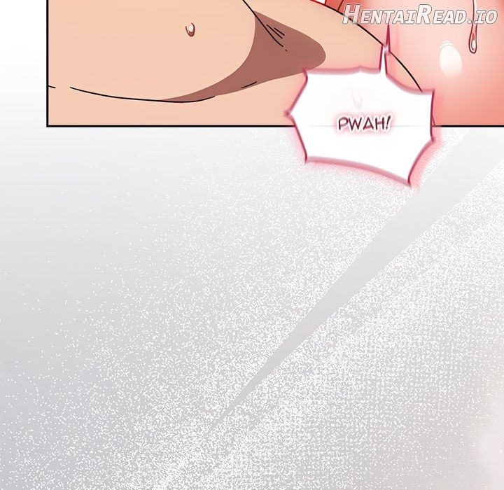 Let’s Play Hooky Chapter 47 - page 100