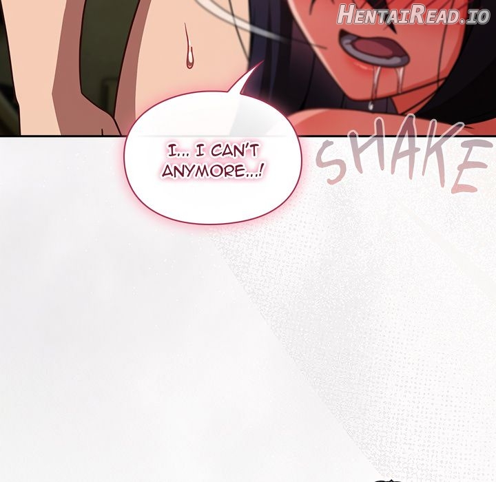 Let’s Play Hooky Chapter 47 - page 103
