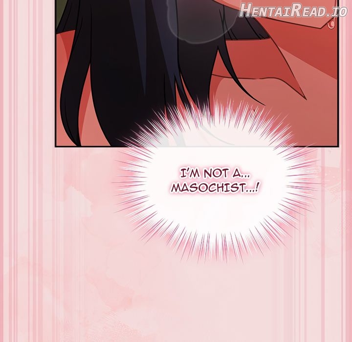 Let’s Play Hooky Chapter 47 - page 148