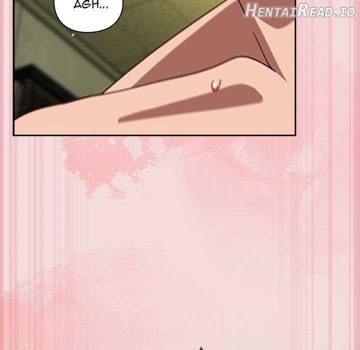 Let’s Play Hooky Chapter 47 - page 150