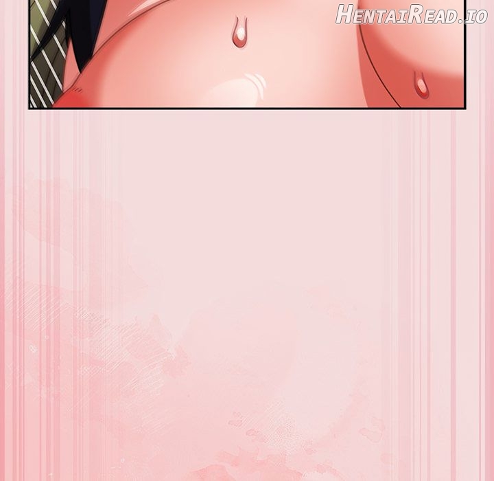Let’s Play Hooky Chapter 47 - page 24