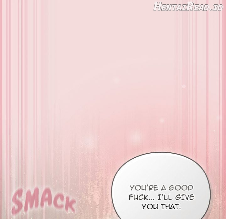 Let’s Play Hooky Chapter 47 - page 36
