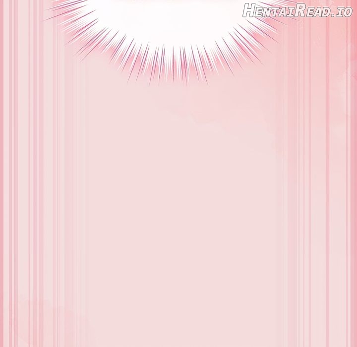 Let’s Play Hooky Chapter 47 - page 54