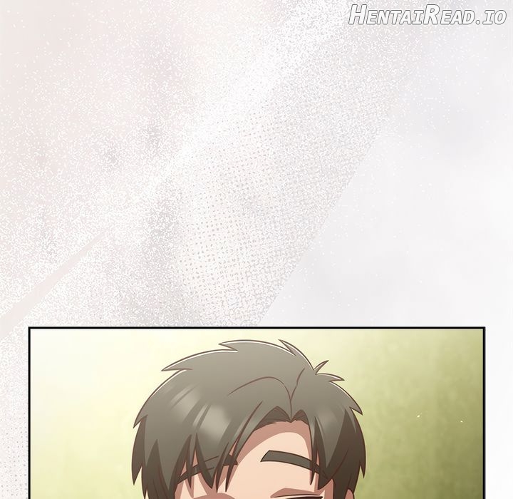 Let’s Play Hooky Chapter 47 - page 71