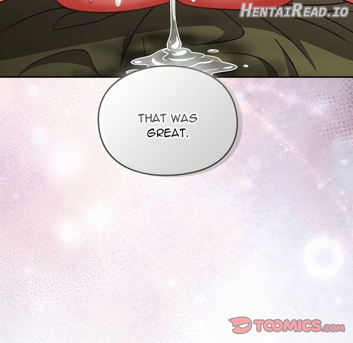 Let’s Play Hooky Chapter 47 - page 75