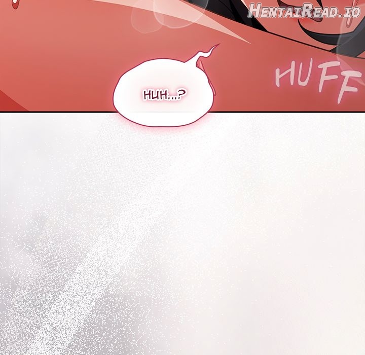 Let’s Play Hooky Chapter 47 - page 82
