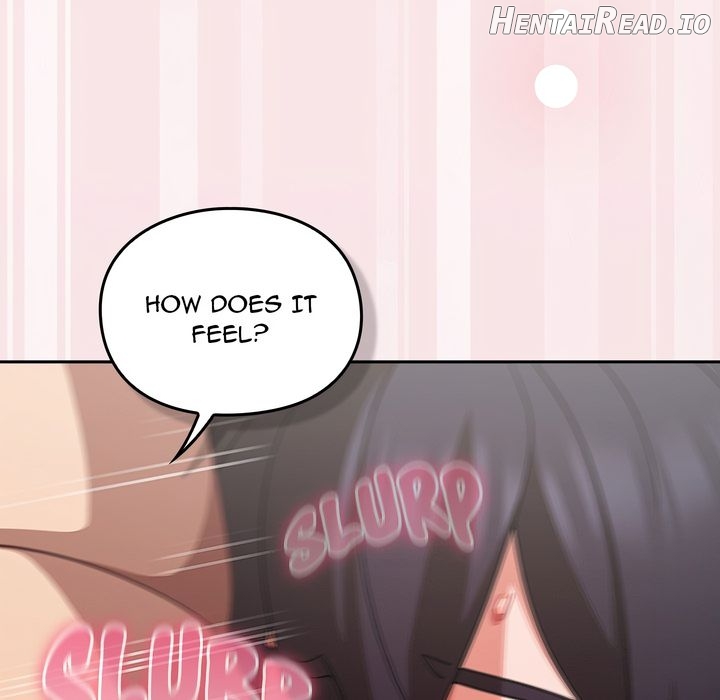 Let’s Play Hooky Chapter 47 - page 96