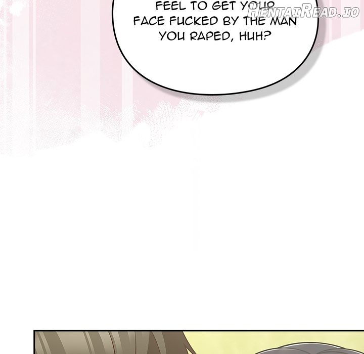 Let’s Play Hooky Chapter 47 - page 98