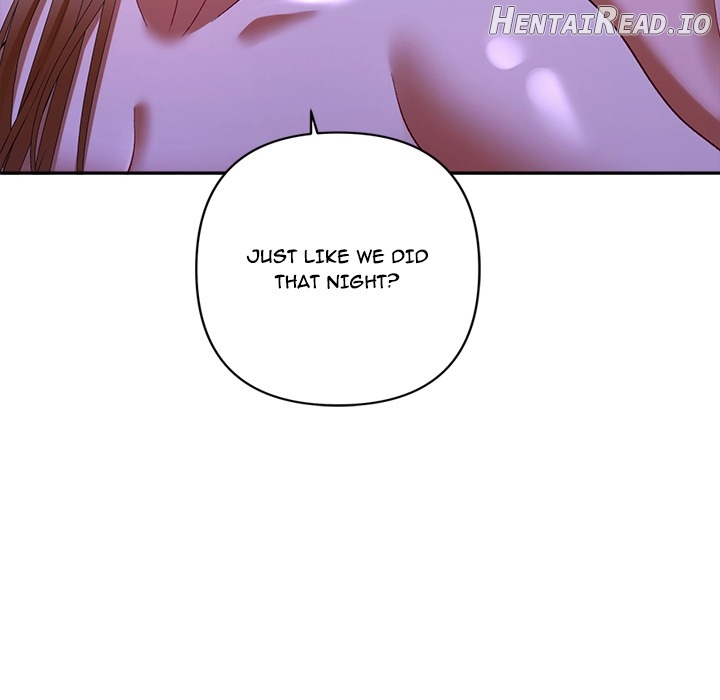 Everyone’s Man Chapter 45 - page 131