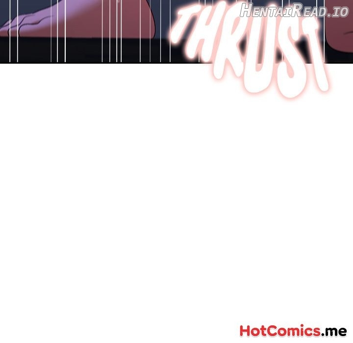 Everyone’s Man Chapter 45 - page 178