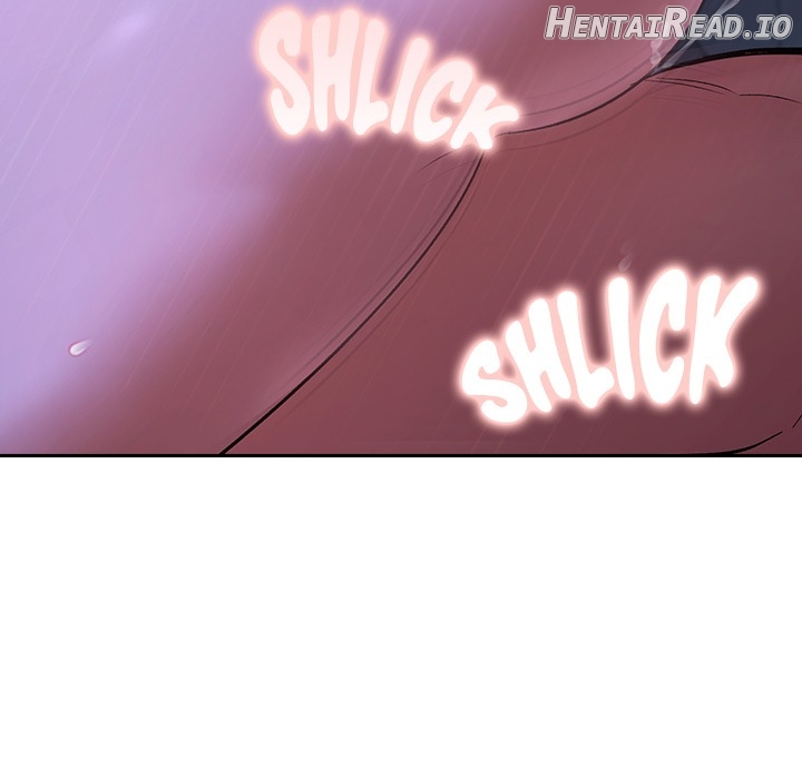 Everyone’s Man Chapter 45 - page 65