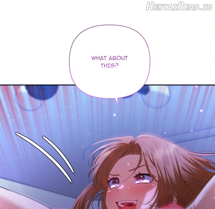 Everyone’s Man Chapter 45 - page 79