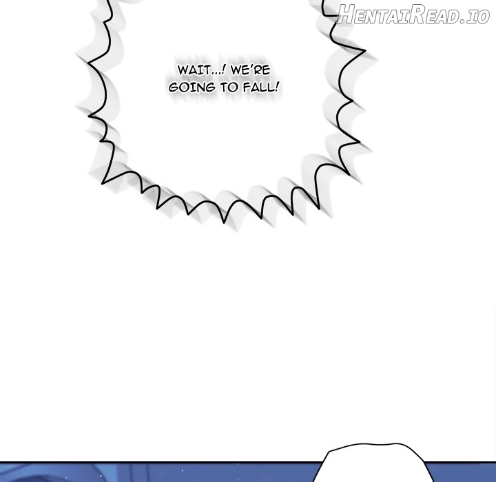 Everyone’s Man Chapter 45 - page 85