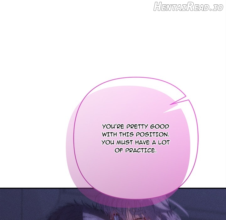 Everyone’s Man Chapter 45 - page 89