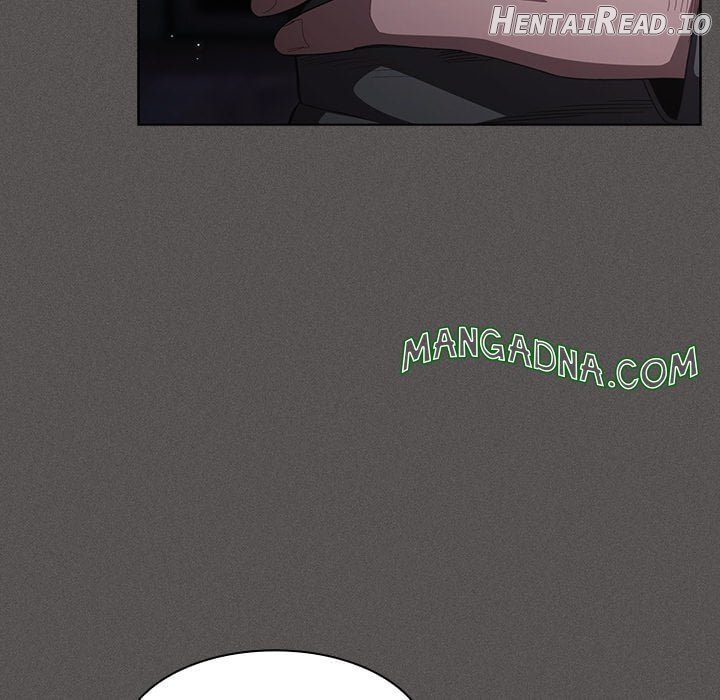 Believe Me! I Offer You My First Chapter 41 - page 103