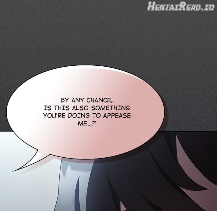 Believe Me! I Offer You My First Chapter 41 - page 106