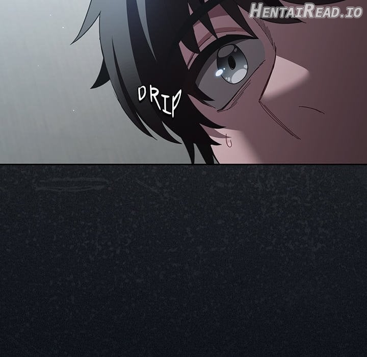 Believe Me! I Offer You My First Chapter 41 - page 107