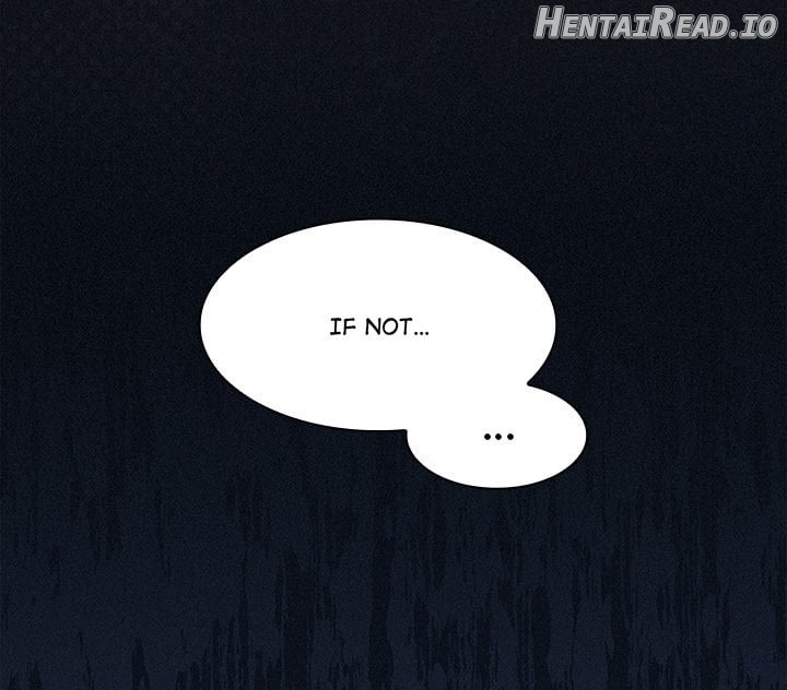 Believe Me! I Offer You My First Chapter 41 - page 108