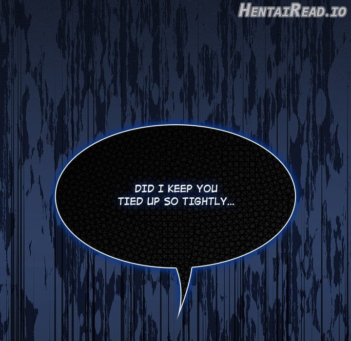 Believe Me! I Offer You My First Chapter 41 - page 109