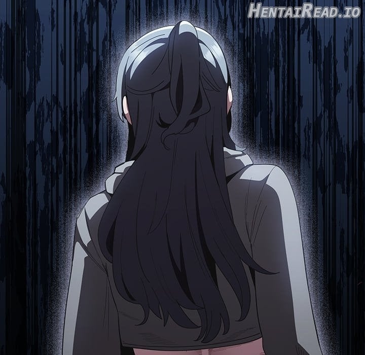 Believe Me! I Offer You My First Chapter 41 - page 110