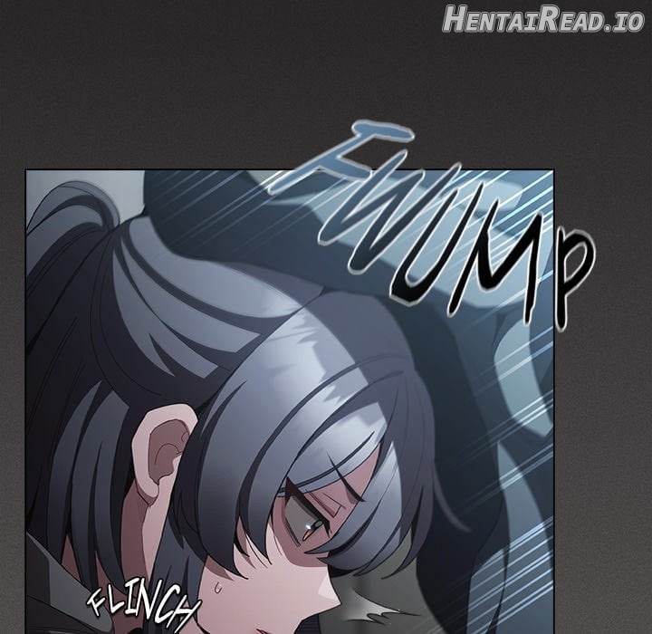 Believe Me! I Offer You My First Chapter 41 - page 114