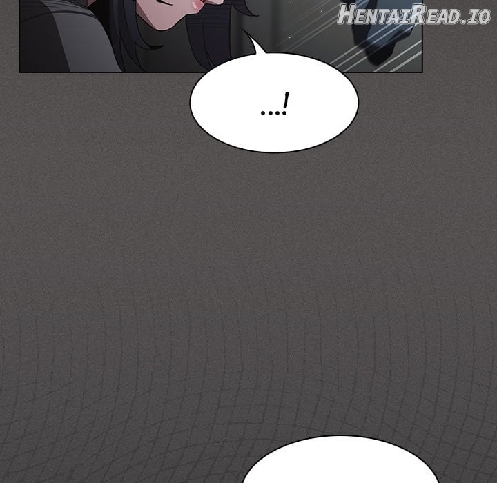 Believe Me! I Offer You My First Chapter 41 - page 115