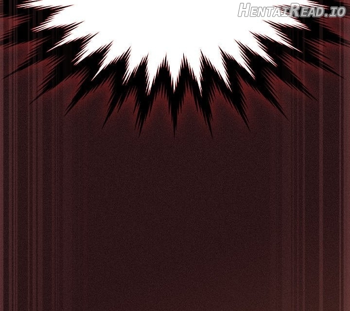 Believe Me! I Offer You My First Chapter 41 - page 12