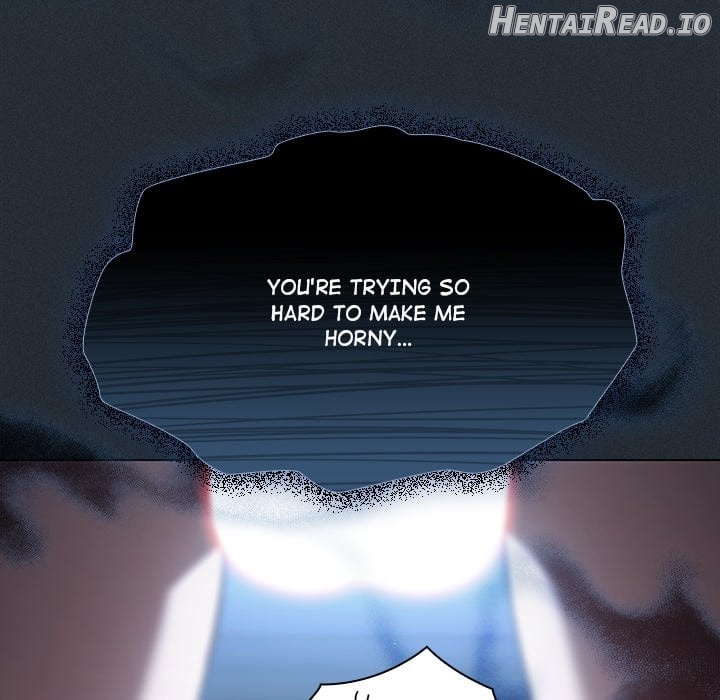 Believe Me! I Offer You My First Chapter 41 - page 121