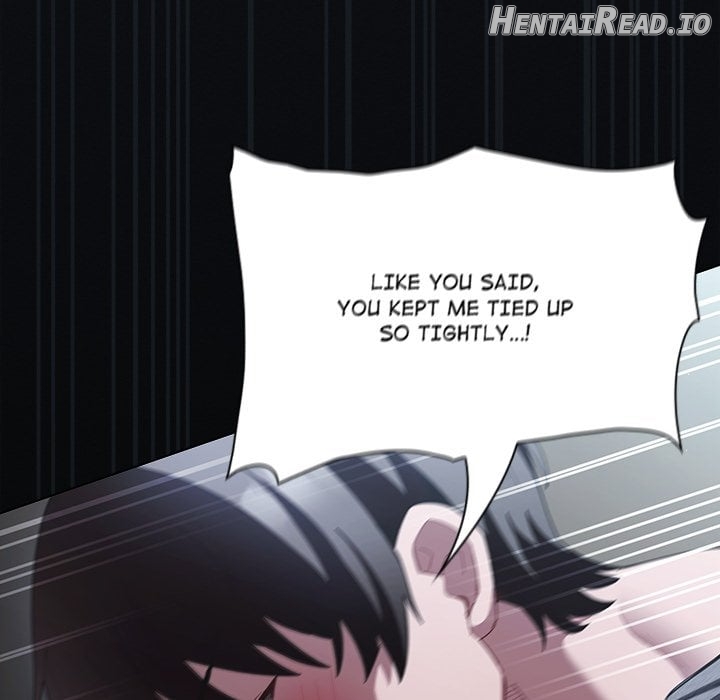 Believe Me! I Offer You My First Chapter 41 - page 126