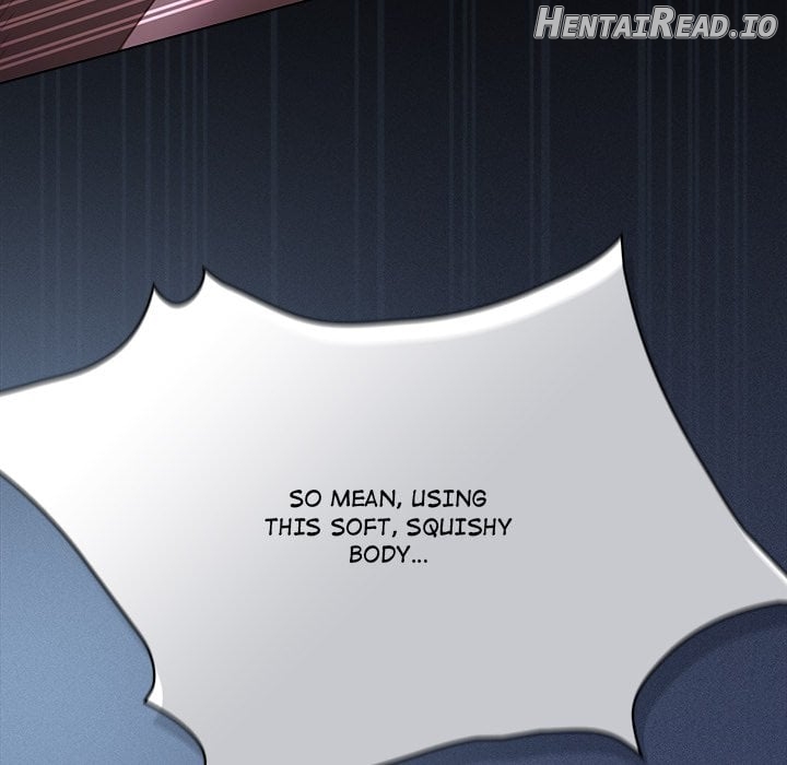 Believe Me! I Offer You My First Chapter 41 - page 128