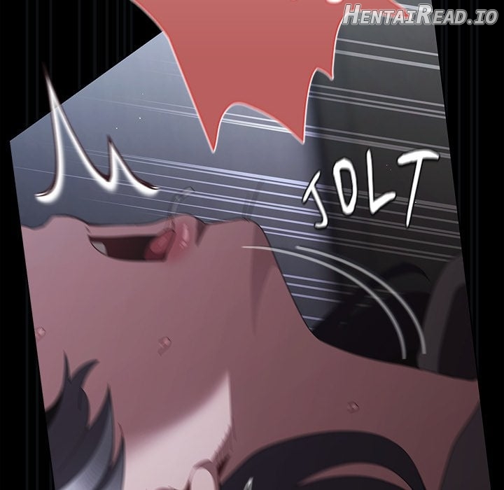Believe Me! I Offer You My First Chapter 41 - page 133