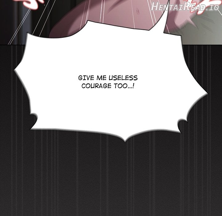 Believe Me! I Offer You My First Chapter 41 - page 139