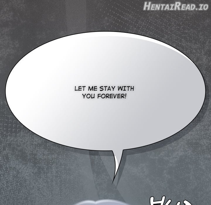 Believe Me! I Offer You My First Chapter 41 - page 145