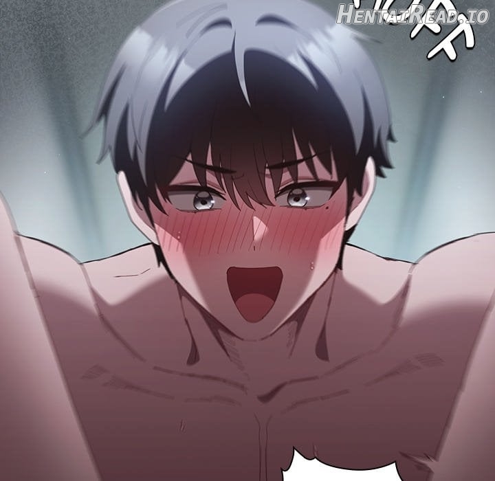 Believe Me! I Offer You My First Chapter 41 - page 146