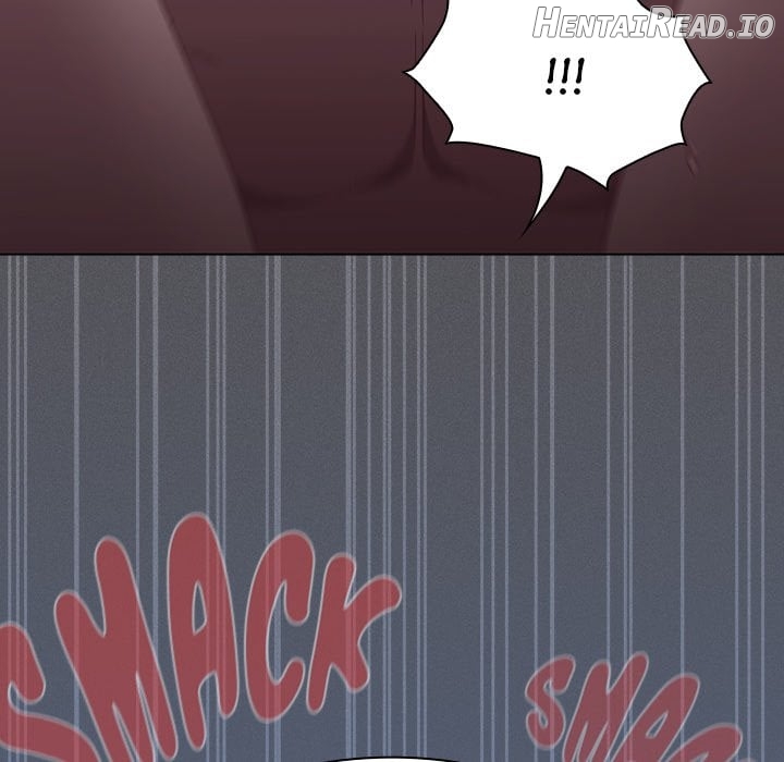 Believe Me! I Offer You My First Chapter 41 - page 147
