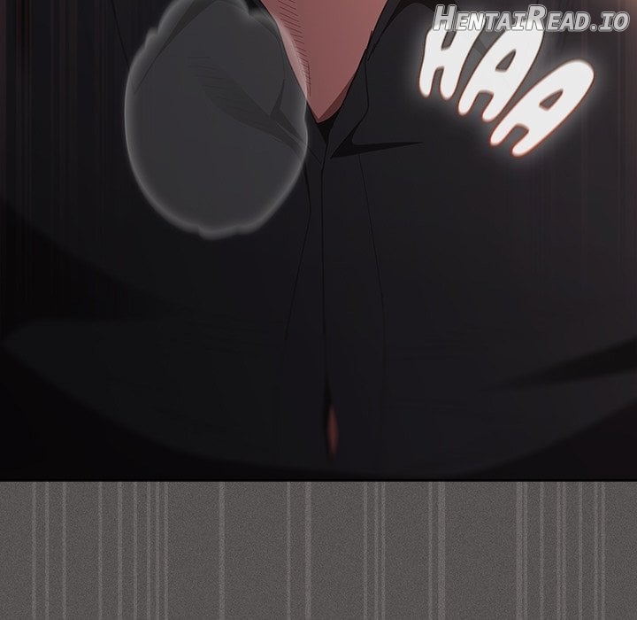 Believe Me! I Offer You My First Chapter 41 - page 15