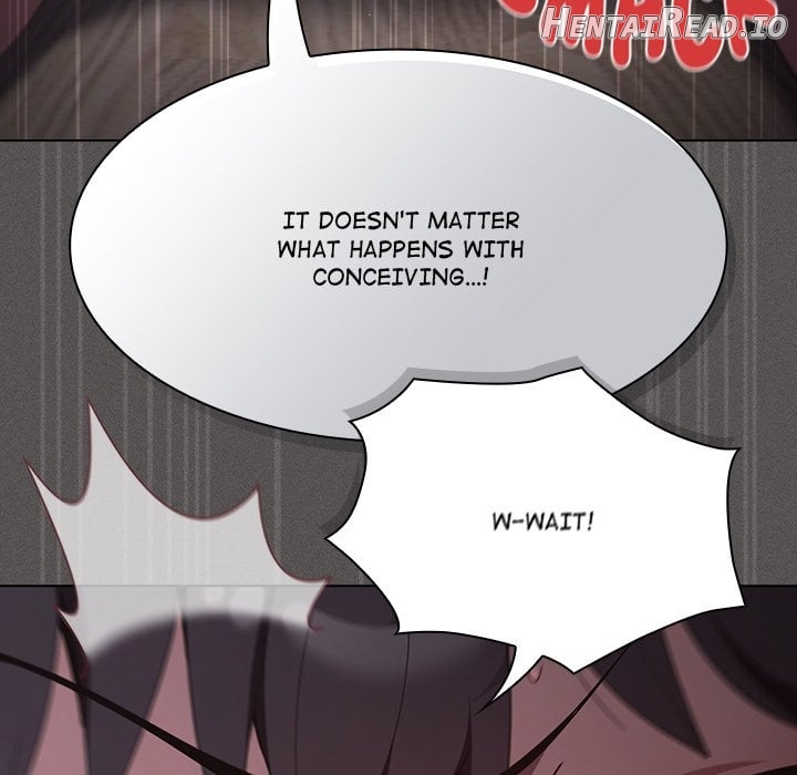 Believe Me! I Offer You My First Chapter 41 - page 150