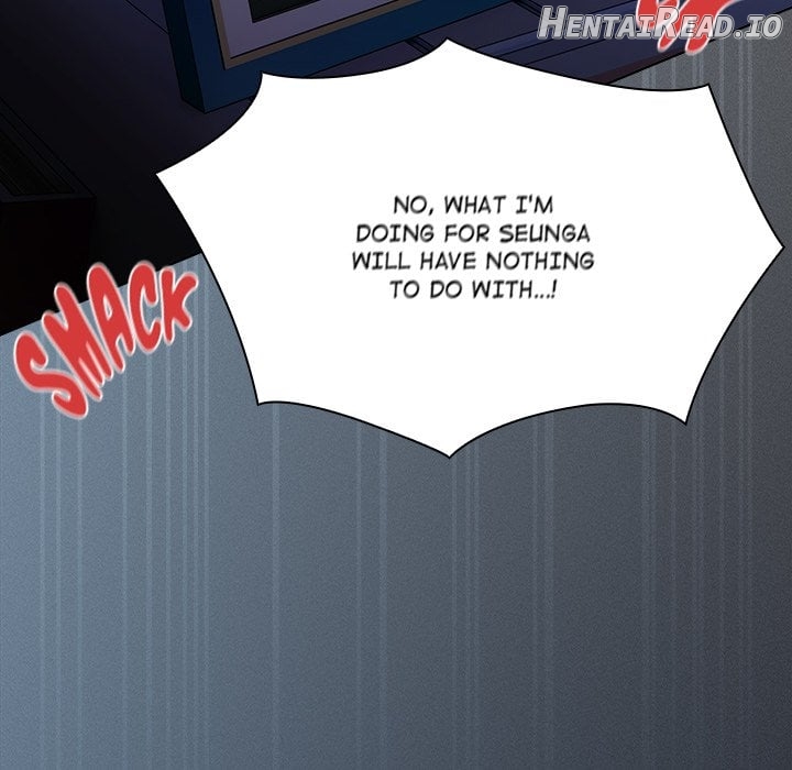 Believe Me! I Offer You My First Chapter 41 - page 153